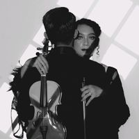 suara asli - nindythie