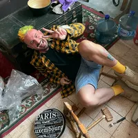 original sound - nicolaskomis