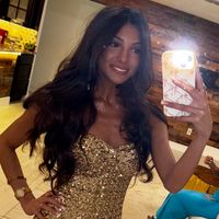 tarotreadermichelle
