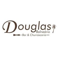 douglasbalneario