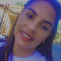 jazminlopez196