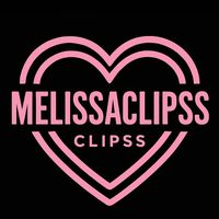 melissaclipss