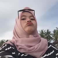 suara asli - Mia🧚🏻‍♀️✨