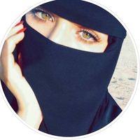 najwaenje