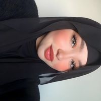 salma__nourr