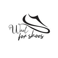 wael_.for_shoes