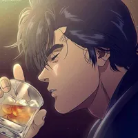 original sound - repost_man25