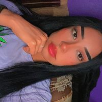 jazmin_jpcj