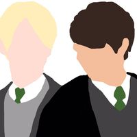 draco_editss