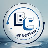 b.c7491.com
