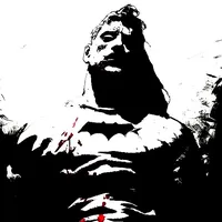 THIS DRACO UNDEFEATED