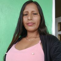 user0033331234
