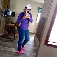 fransis.duarte