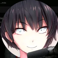 original sound - baltasj123