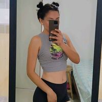 itzelrivera2907