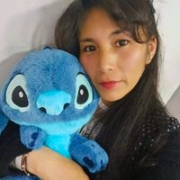 reinaluz5