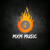 suara asli - MxM Corp