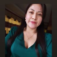 evelynarias281