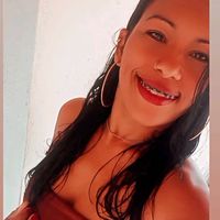 suzzycordeiro21