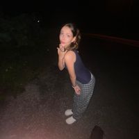 hotsexychick183847639