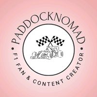 paddocknomad0
