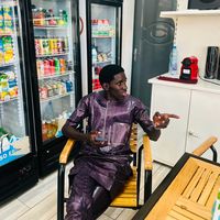 baba.niangadou80