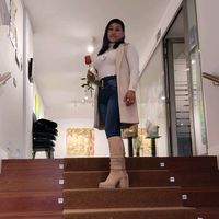 mdzzja87.com