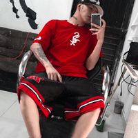 edgar_roza