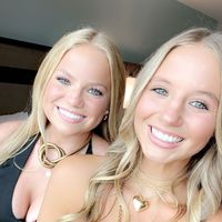 abbybourgeois