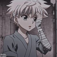.kirua_edit