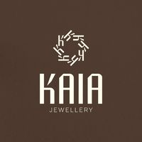 kaiajewellery1