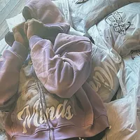 original sound - reekbp