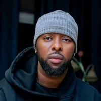 original sound - suziekenzoholic