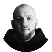 оригінальний звук