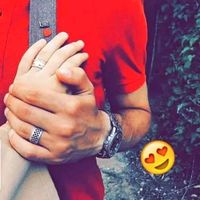 original sound - ❤Masoom Jani❤