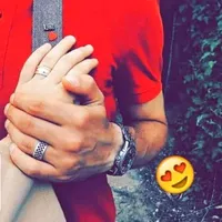 original sound - asad.malik405