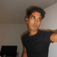 grooovygabe