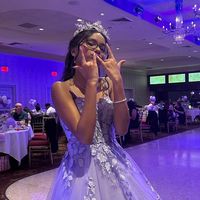 urfav_caribbean_gyal