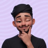 wwwwjosuecerrato1