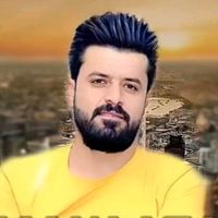 mhamad449