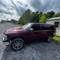 ethan_roberts42