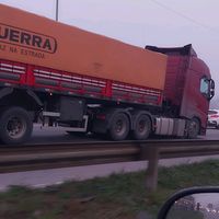 viajando_pelo_brasil