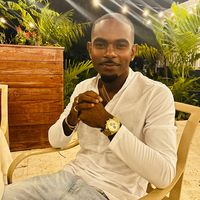 richkillamusic