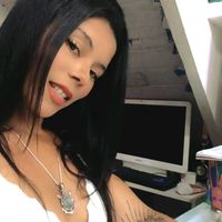 silviasousa287