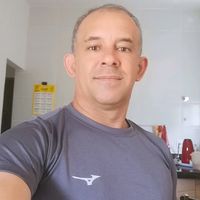 silva..silva1