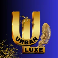 original sound - nabi_rassoul_shop