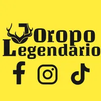 original sound - joropolegendario