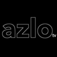 azlo_tv