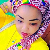 zainaboabdul349