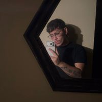 iamjoelv